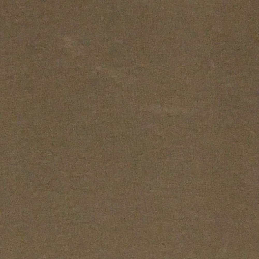 H&M Olive Basic Jersey Tee - Picture 3 of 3